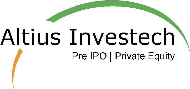 altius investech loader